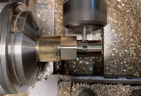 absolute cnc machining murrieta|rapid cnc machining .